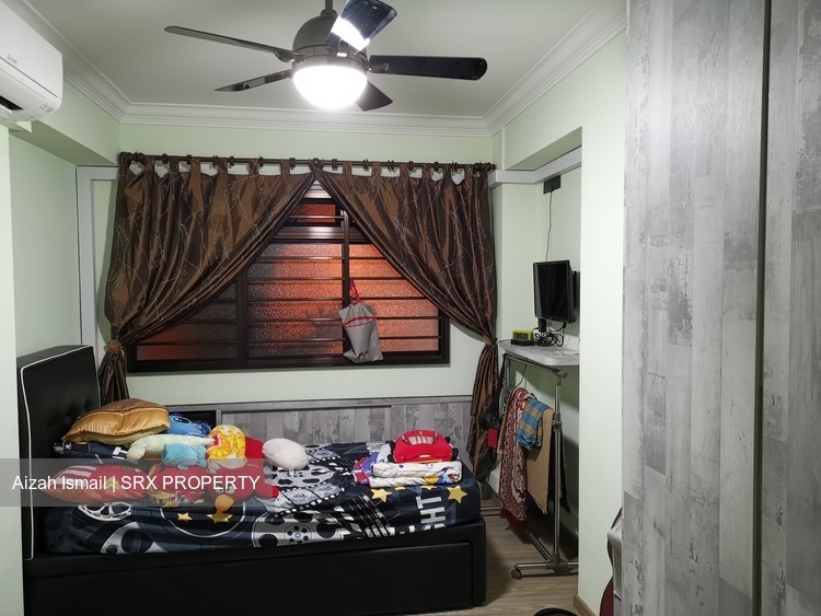 Blk 647 Jurong West Street 61 (Jurong West), HDB 4 Rooms #199291972